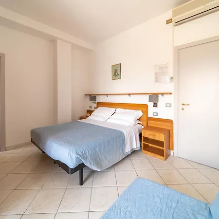 Hotel Casadei-3